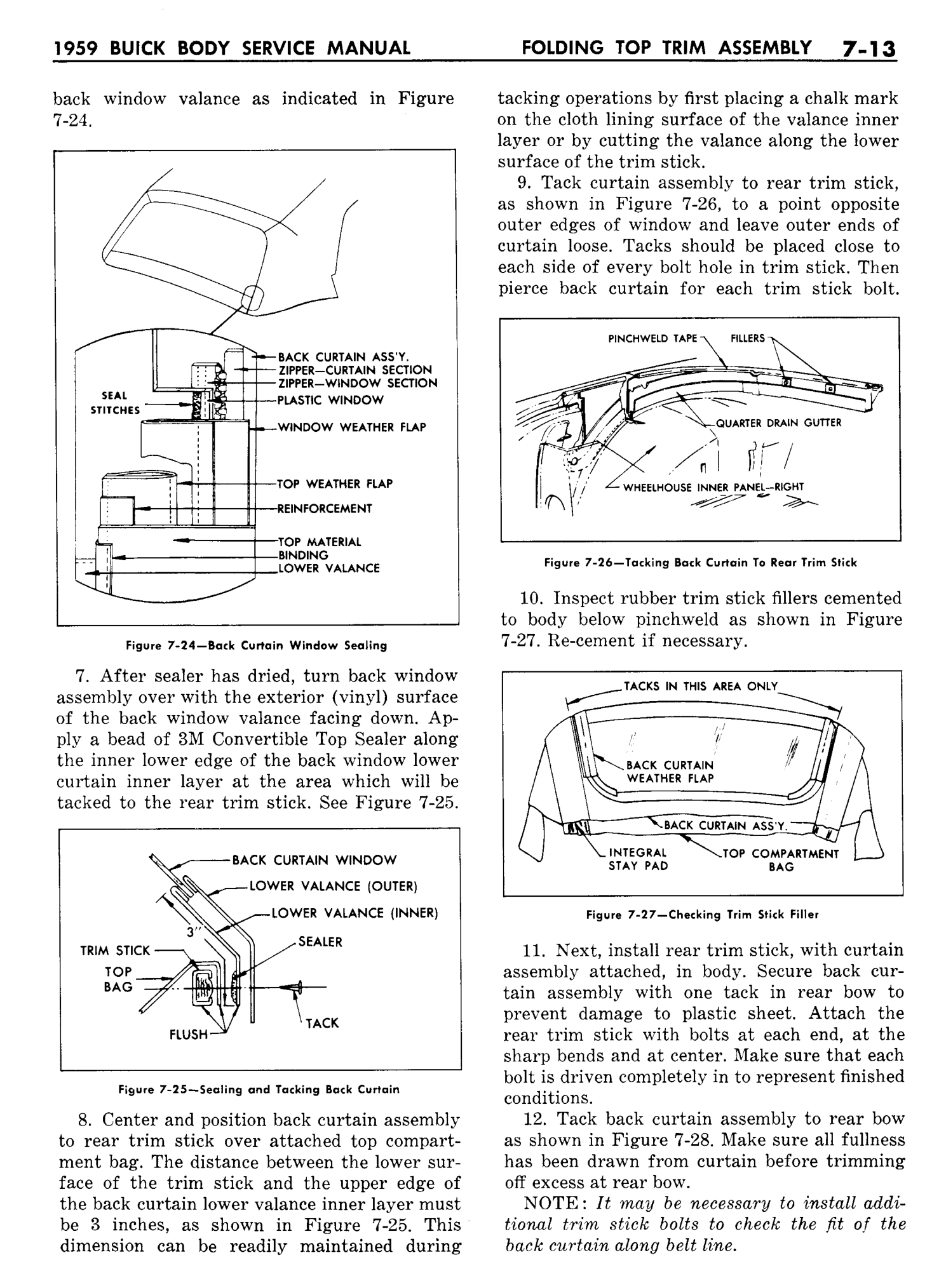 n_08 1959 Buick Body Service-Folding Top_13.jpg